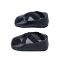 Chaussures Mary Jane pour poupées Jolli Buddies 32 cm