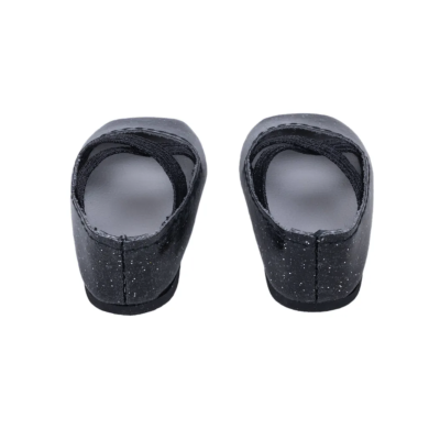 Chaussures Mary Jane pour poupées Jolli Buddies 32 cm