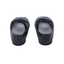 Chaussures Mary Jane pour poupées Jolli Buddies 32 cm