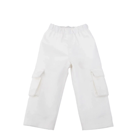 Pantalon cargo pour poupées Jolli Buddies 32 cm