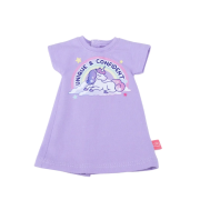 Robe Tee-shirt graphique...