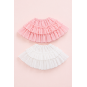 Jupe tutu en tulle pour...