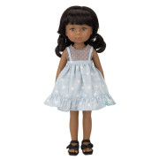 Ophelia Jolli Buddies Doll...