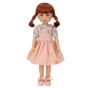Dorothy Jolli Buddies Doll...