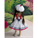 Katie outfit for Boneka doll - Magda Dolls Creations