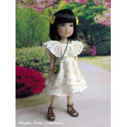Esme outfit for Siblies...
