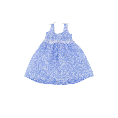 Tenue Leaf and Lace delight pour Poupée Fashion Friends - Ruby Red