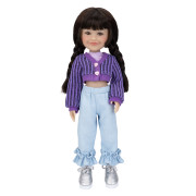 Finley Siblies Doll - 2026...