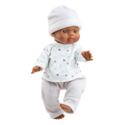 Gordi Fran doll - Paola Reina
