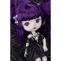 Poupée Mori Lolli Dark Fairy - Edition 2026