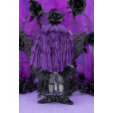 Poupée Mori Lolli Dark Fairy - Edition 2026