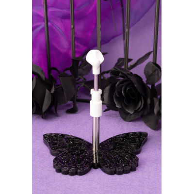 Poupée Mori Lolli Dark Fairy - Edition 2026