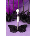 Poupée Mori Lolli Dark Fairy - Edition 2026