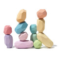 Set of 12 pastel teniques - Ocamora