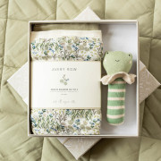 Rattle & Care Riverbank...