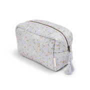 Nature Trail Toiletry Bag -...