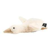 Peluche lumineuse Oie Liva - Flow Amsterdam
