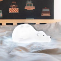 Björn Bear Rechargeable Projector Night Light - Flow Amsterdam