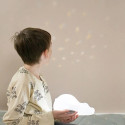 Veilleuse Projecteur Ours Björn rechargeable - Flow Amsterdam