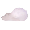Björn Bear Rechargeable Projector Night Light - Flow Amsterdam