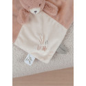 Doudou Ours Lily - Noukie's