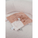 Doudou Ours Lily - Noukie's