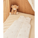 Fluffy Cow Plush Toy 25cm - Noukie's