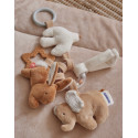 Bali and Moka Activity Kit - Noukie's