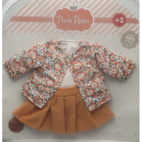 Cristi Clothing for Las Amigas - 2026 Edition