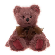 Maple Bear - Charlie Bears...