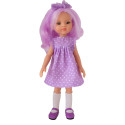 Violeta Doll Las Amigas - 2026 Edition