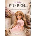E-Book "Ich liebe Puppen" – DE