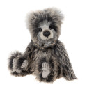 Panda Pebbleshire - Isabelle Collection 2026