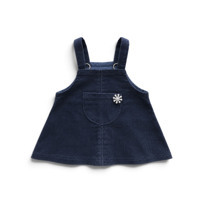 Winter Capsule Wardrobe for Art and Doll 38cm Doll