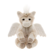 Pégase Pegasus - Signature...