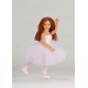 Vêtement Maru - Swan Ballerina