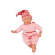 Mini Minouche Maite - Edition 2013