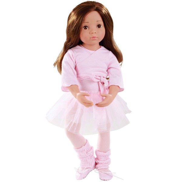 Poupée Sophie Happy Kidz - Edition 2013
