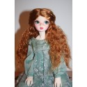 Poupée Remy BJD 42 Cm