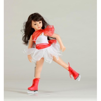 Vêtement Olympic Dreams