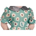 Poupée CLEMENTINE - Your 1940s Girl