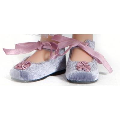 Pack d'Accessoires ROBE DE SOIREE