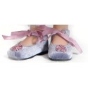 Pack d'Accessoires ROBE DE SOIREE