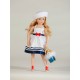 Vêtement Maru - Sailor Girl