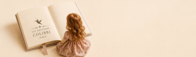 Doll and teddy bear books: collector guides and stories