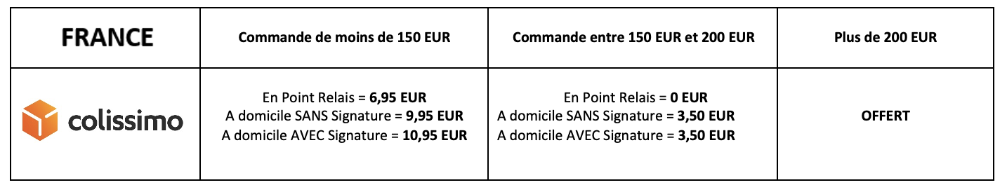 France FR MAJ 042025.png
