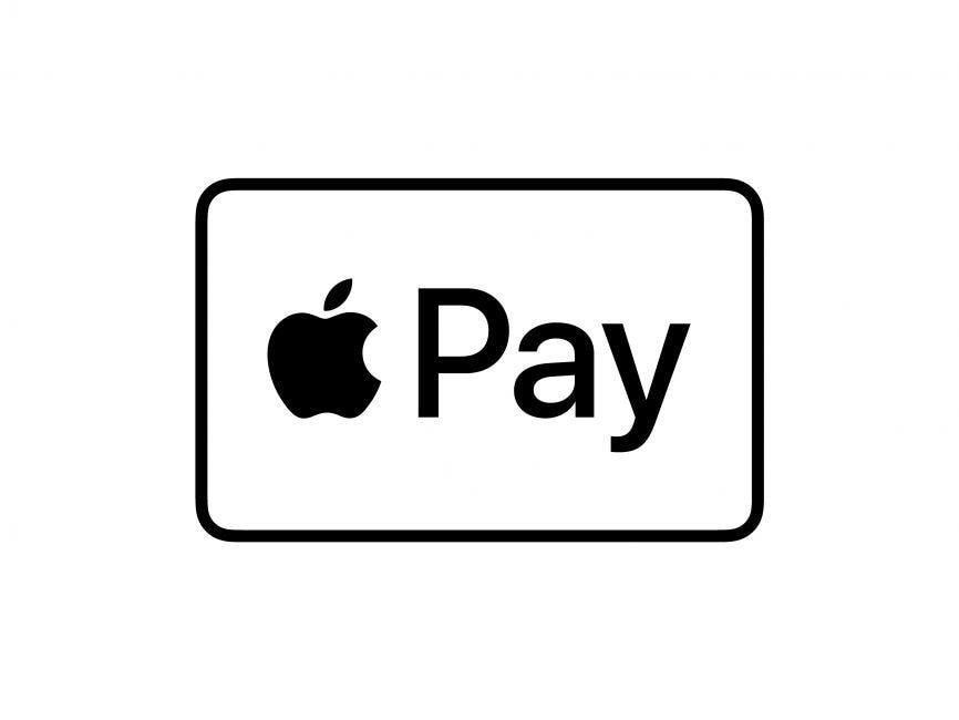 apple-pay-card5428.jpg
