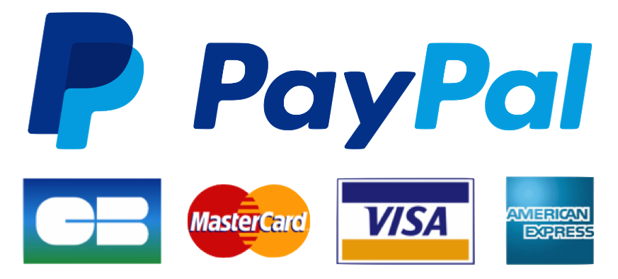 Payement PayPal